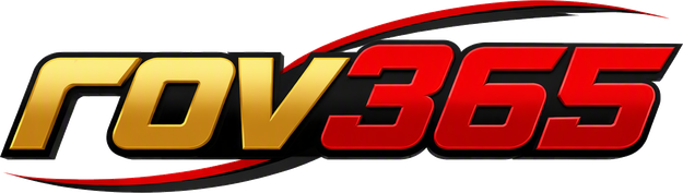 rov365